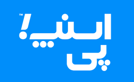 کد تخفیف درگاه اسنپ  پی