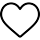 علاقه مندی های کاکاتوس