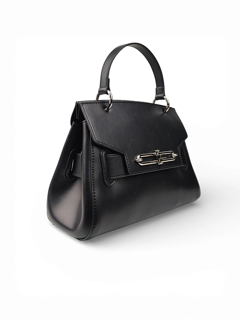 کیف زنانه چرم وگن vgn-w-b0007