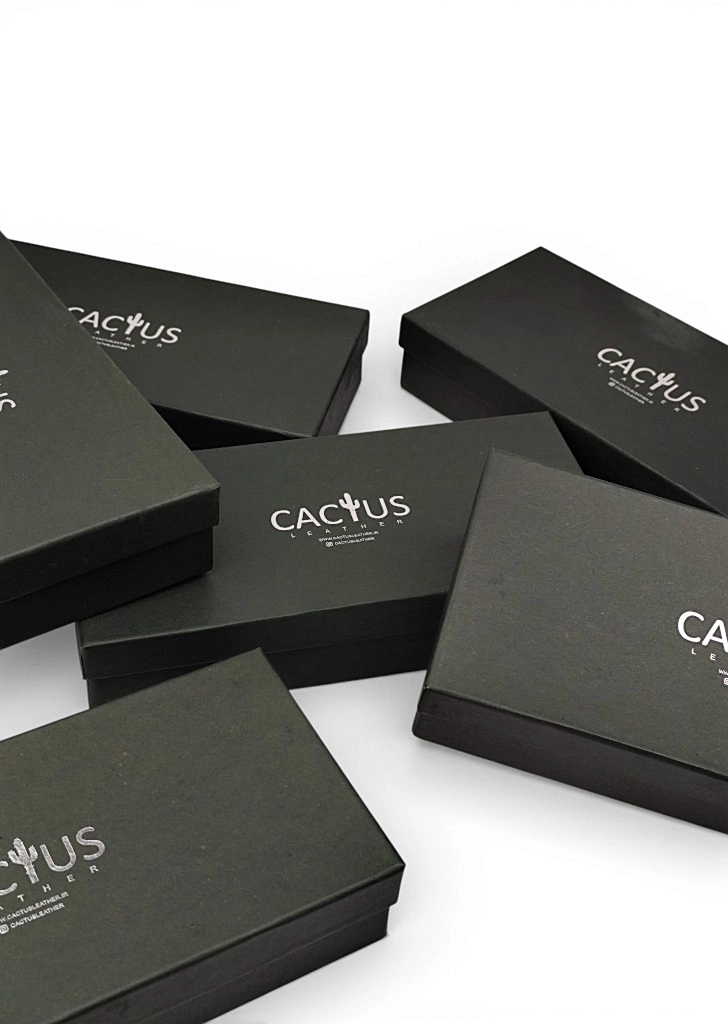 دستکش تمام چرم زنانه WW1002