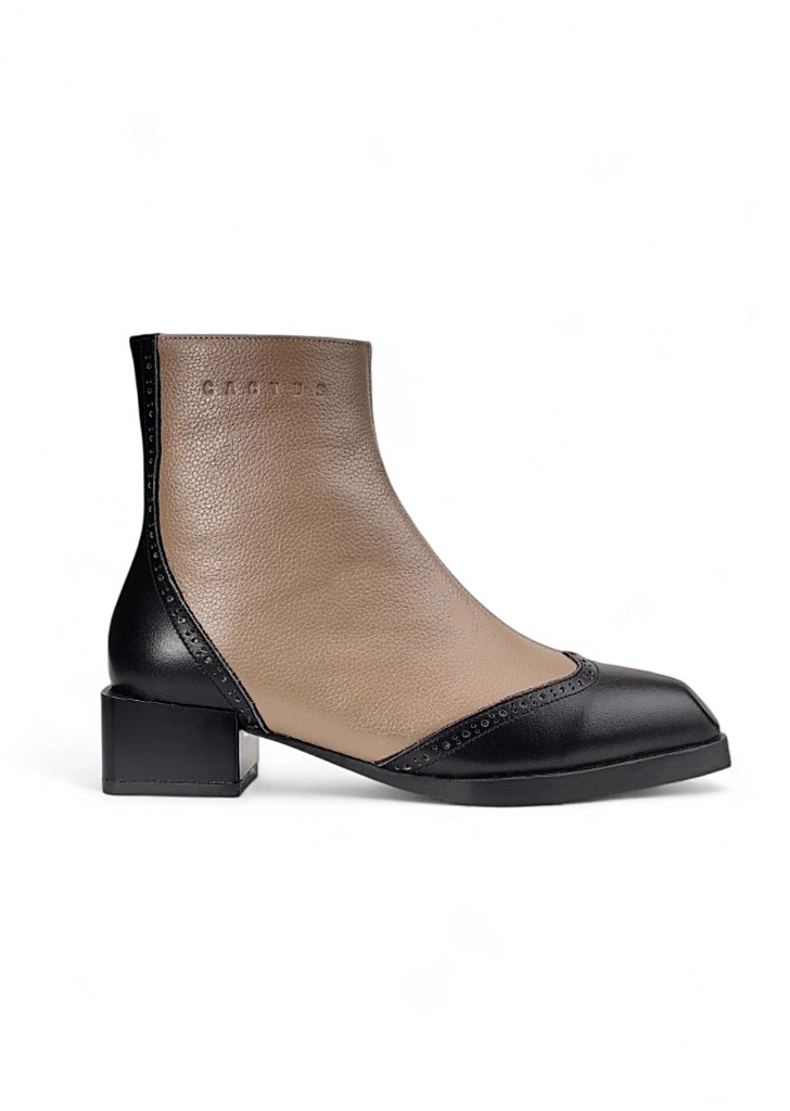 بوت زنانه ws4040