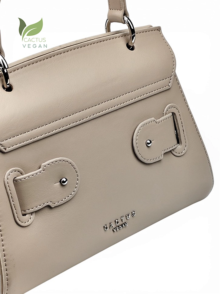 کیف زنانه چرم وگن WB0007