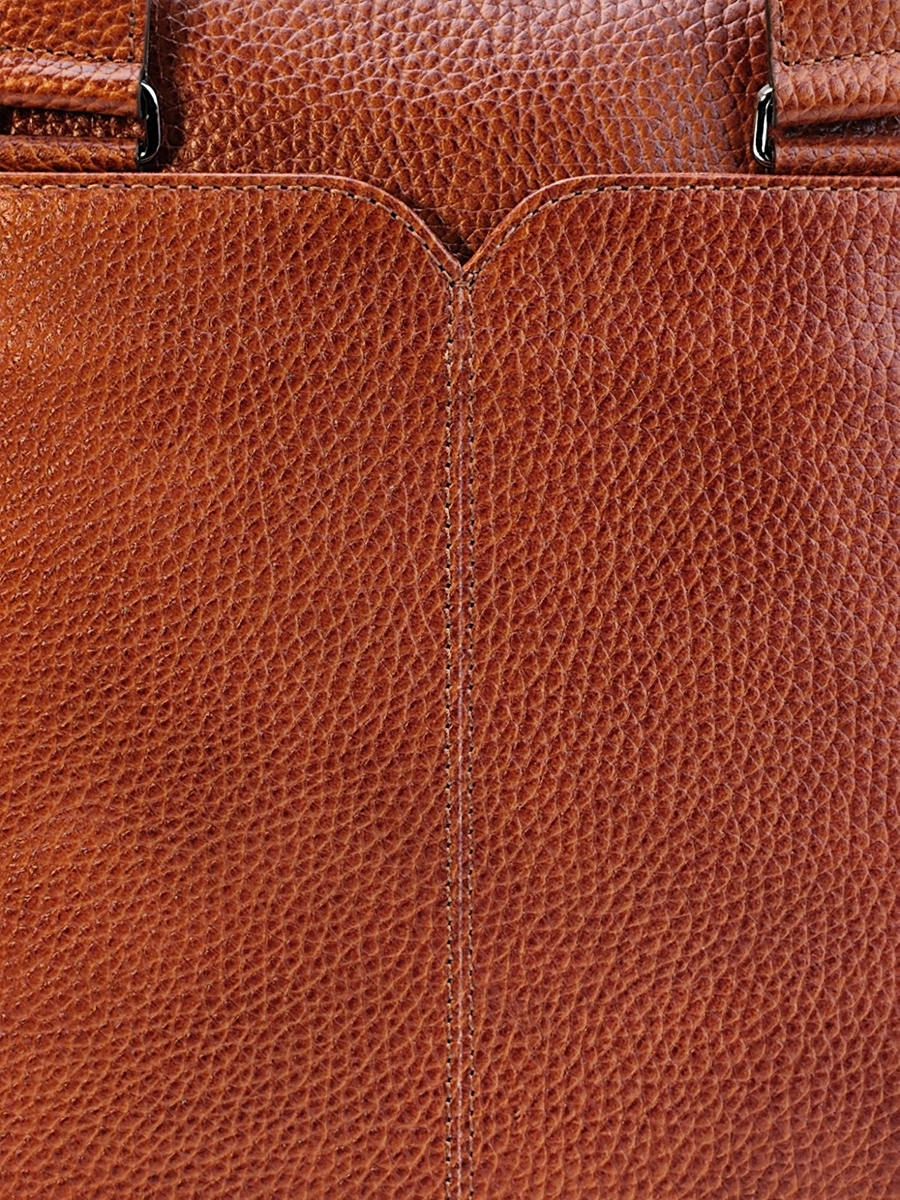 کیف اداری چرم B1039