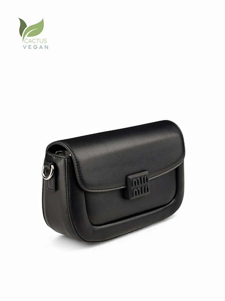 کیف چرم وگن WB0009