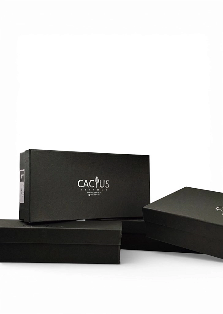 دستکش تمام چرم زنانه WW1005