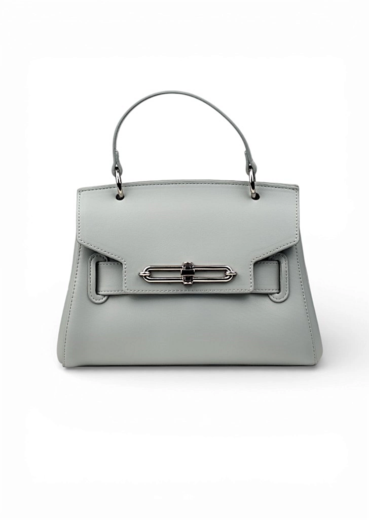 کیف زنانه چرم وگن vgn-w-b0007