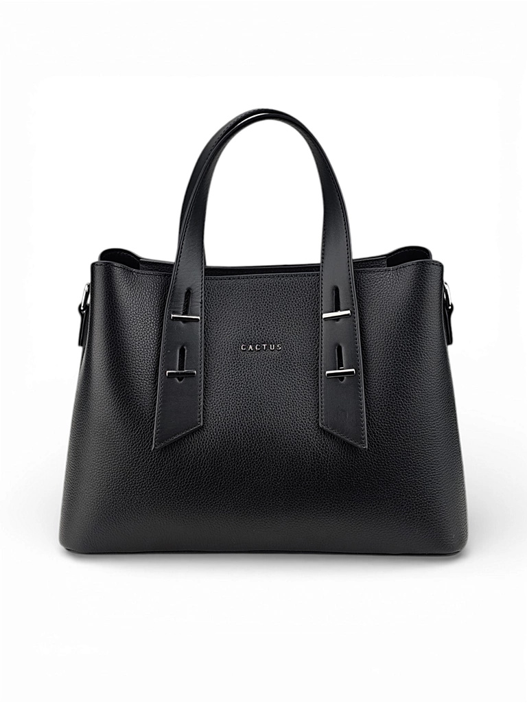 کیف چرم  زنانه wb4033