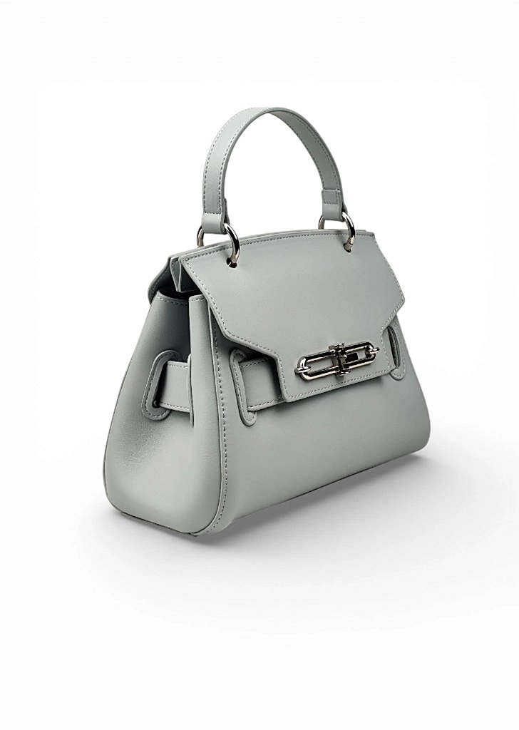 کیف زنانه چرم وگن vgn-w-b0007