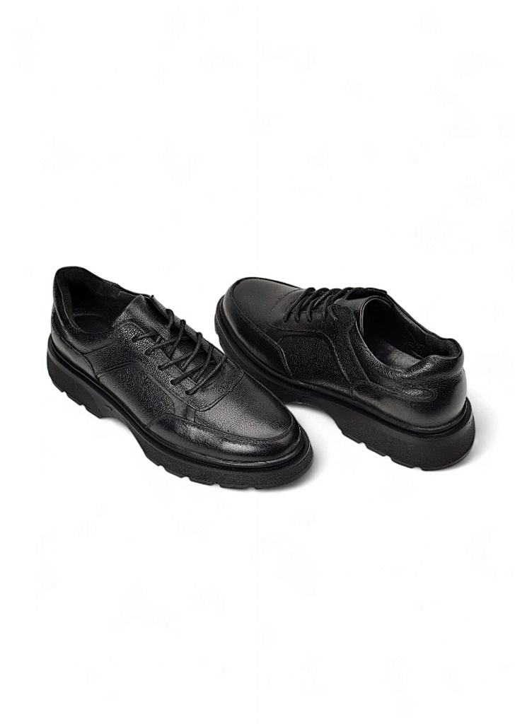 کفش مردانه اسپرت S1066