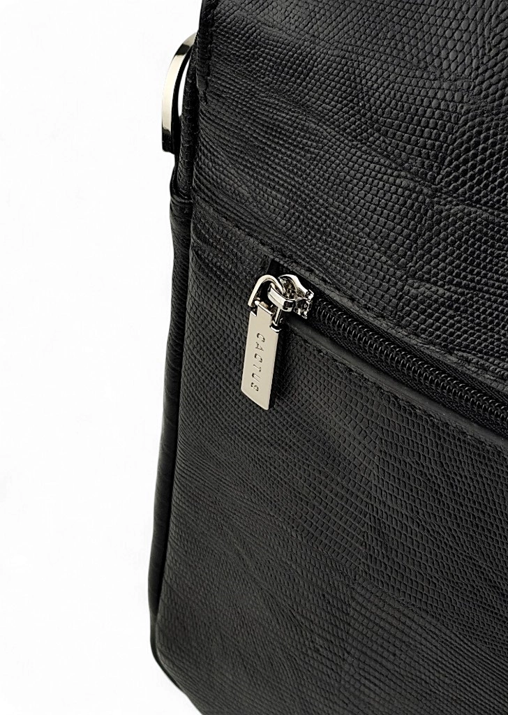 کیف اداری چرم B1040