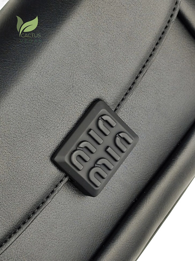 کیف چرم وگن WB0009