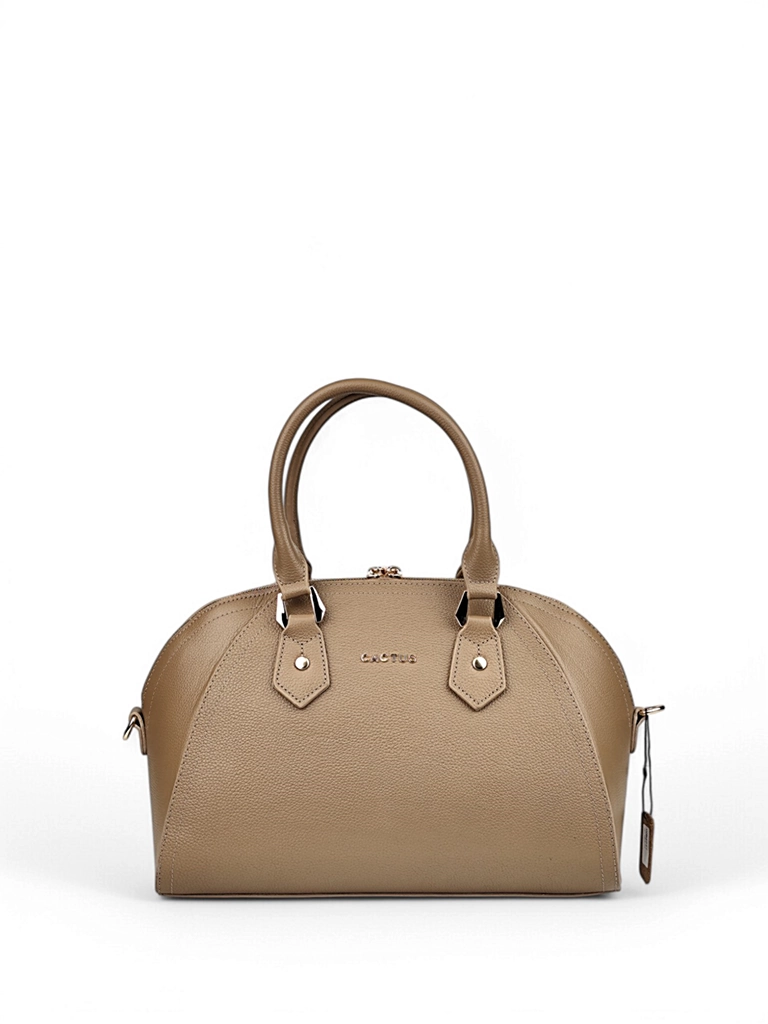 کیف چرم زنانه WB4027