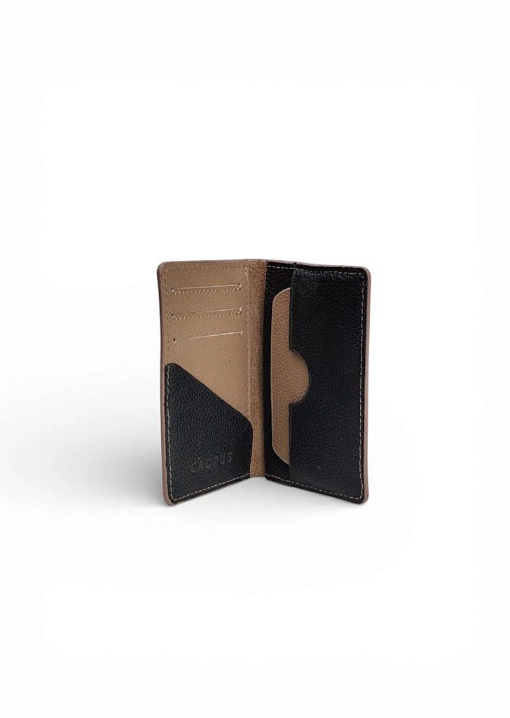 جاکارتی A2004