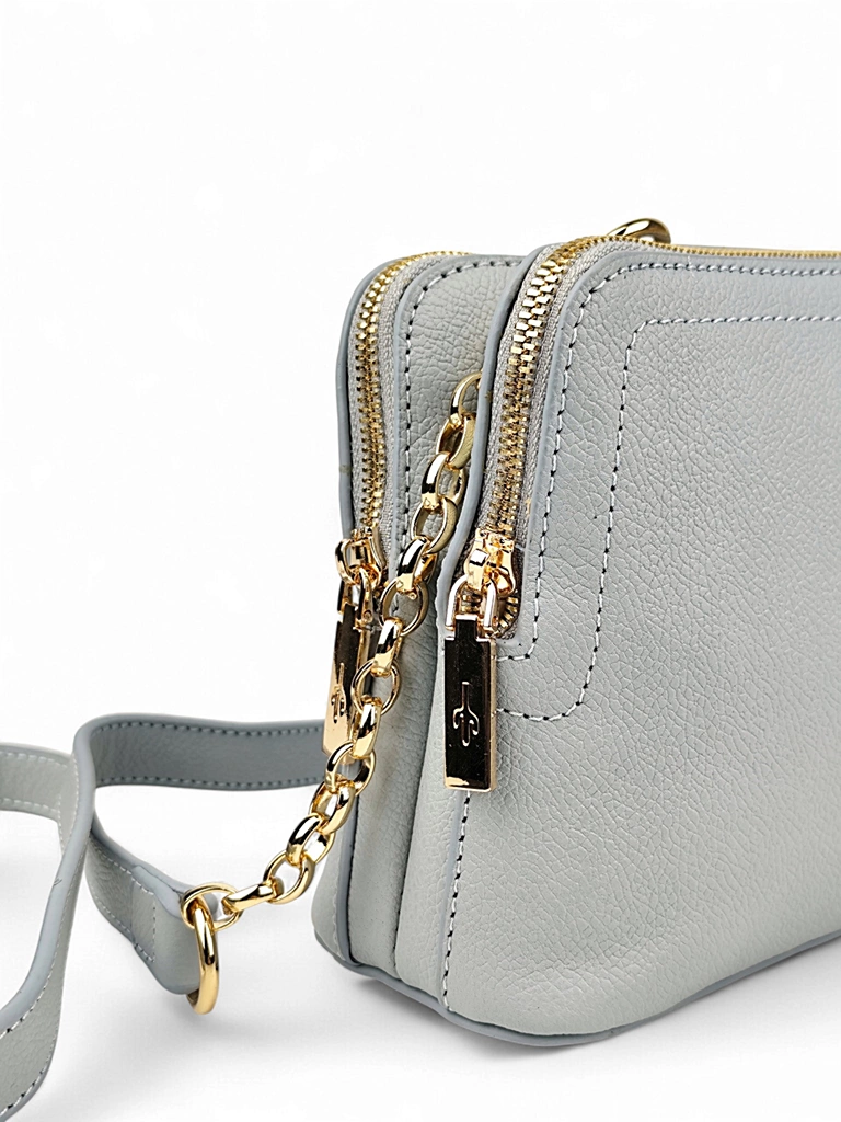 کیف یکطرفه زنانه wb3017