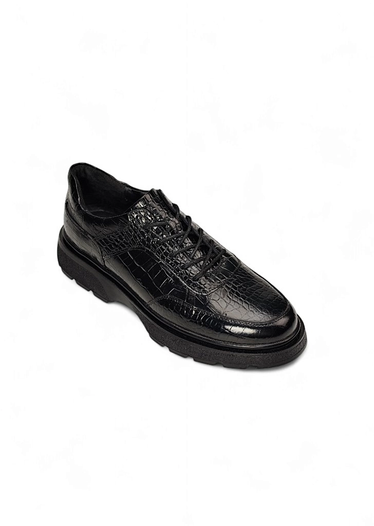 کفش مردانه اسپرت S1066