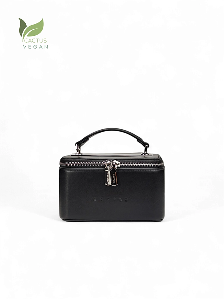 کیف چرم طبیعی زنانه دست دوز