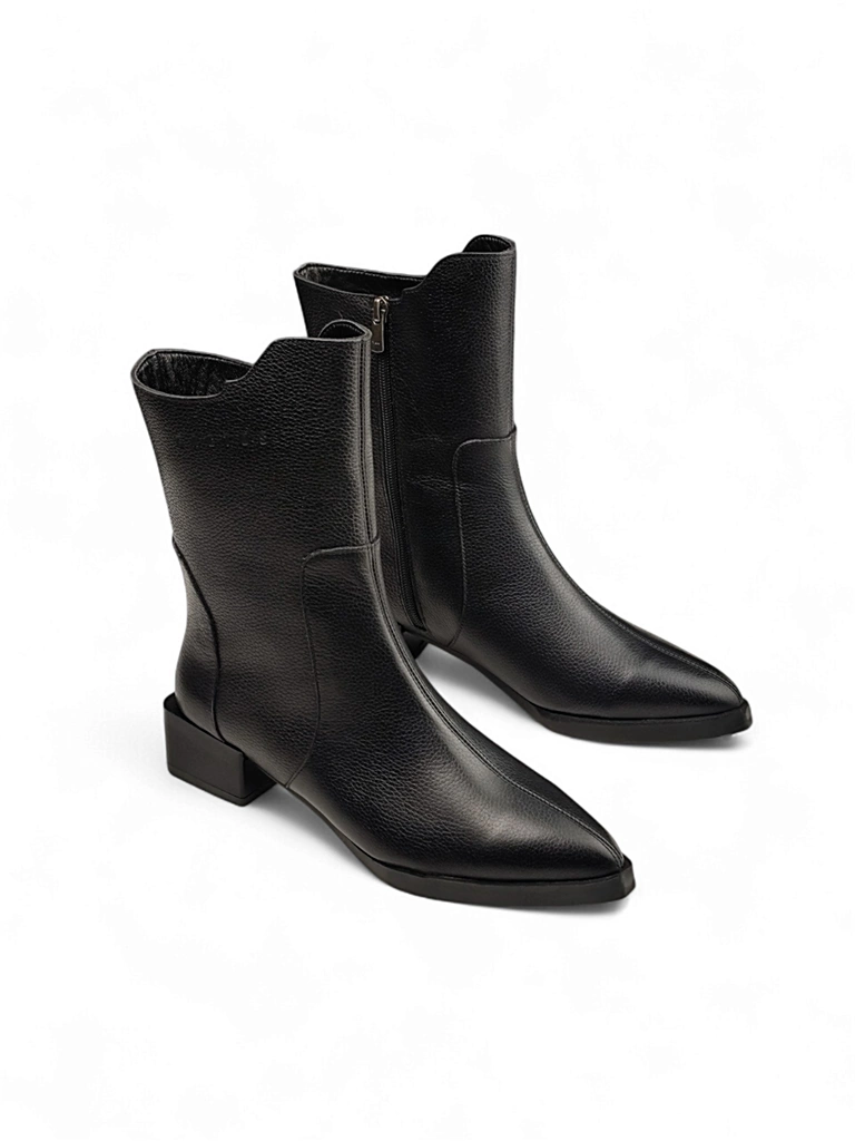 بوت زنانه کد WS4037