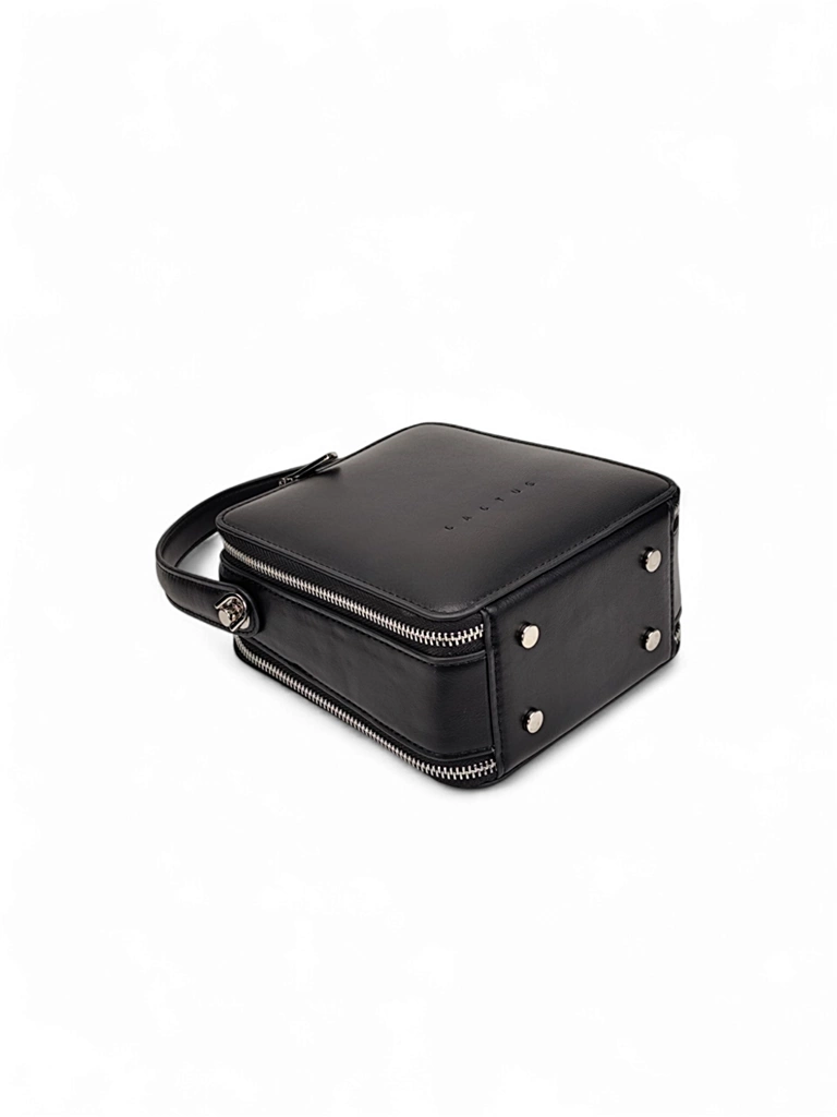 کیف چرم وگن WB0010