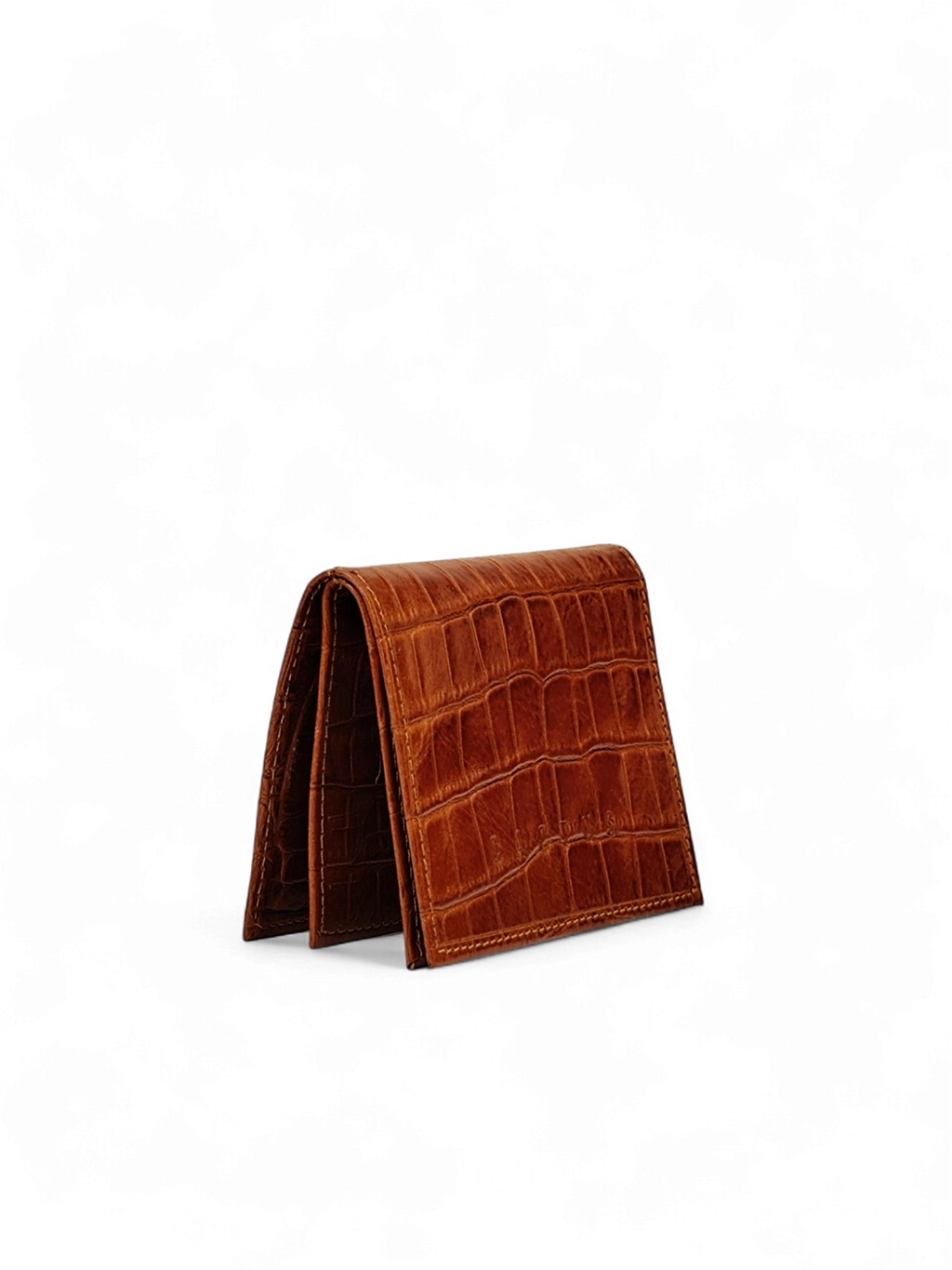 ست هدیه تمام چرم G1007