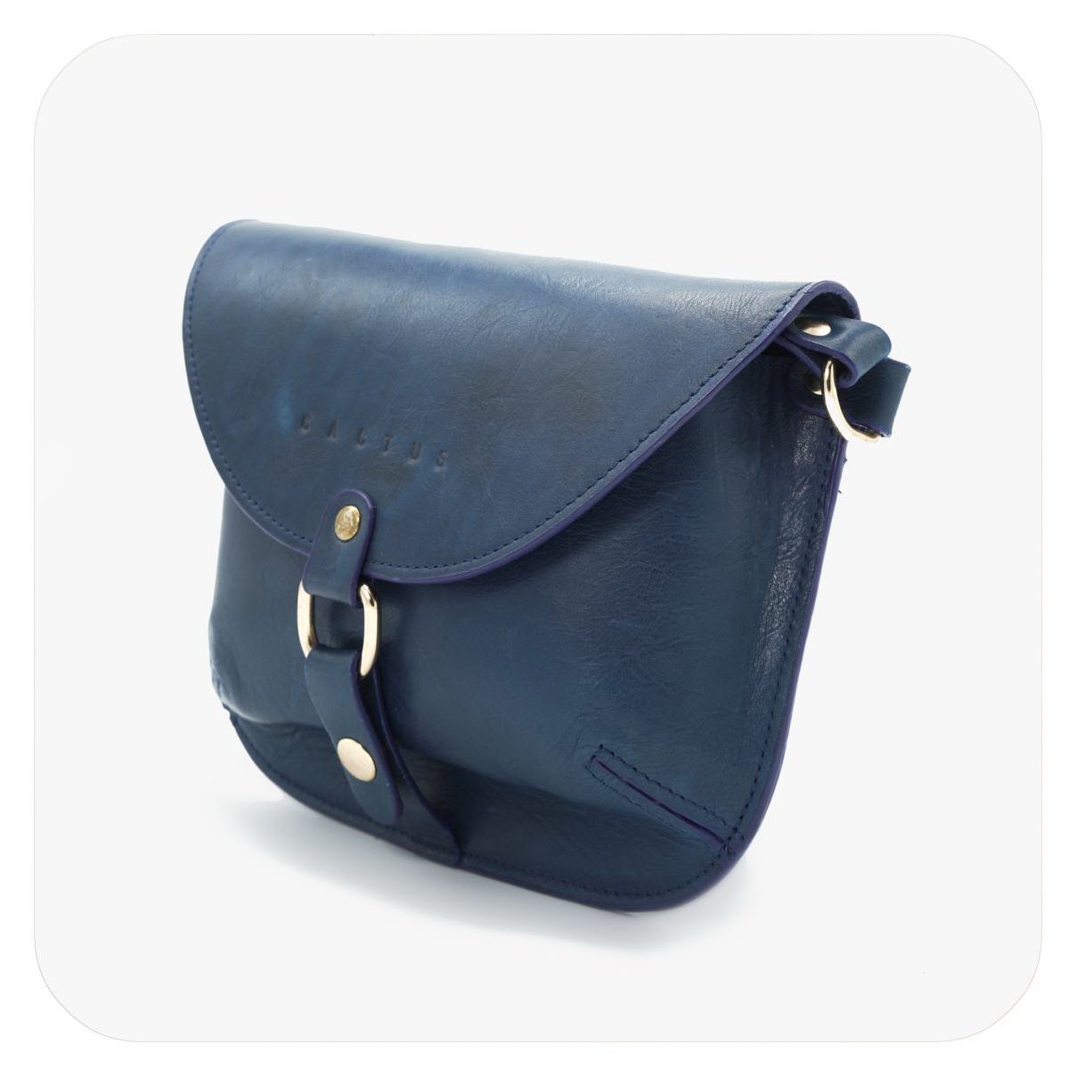 کیف کمری چرم دخترانه 6001
