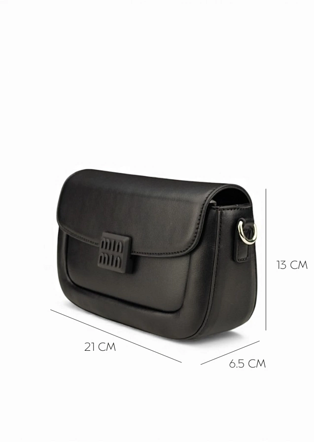 کیف چرم وگن WB0009