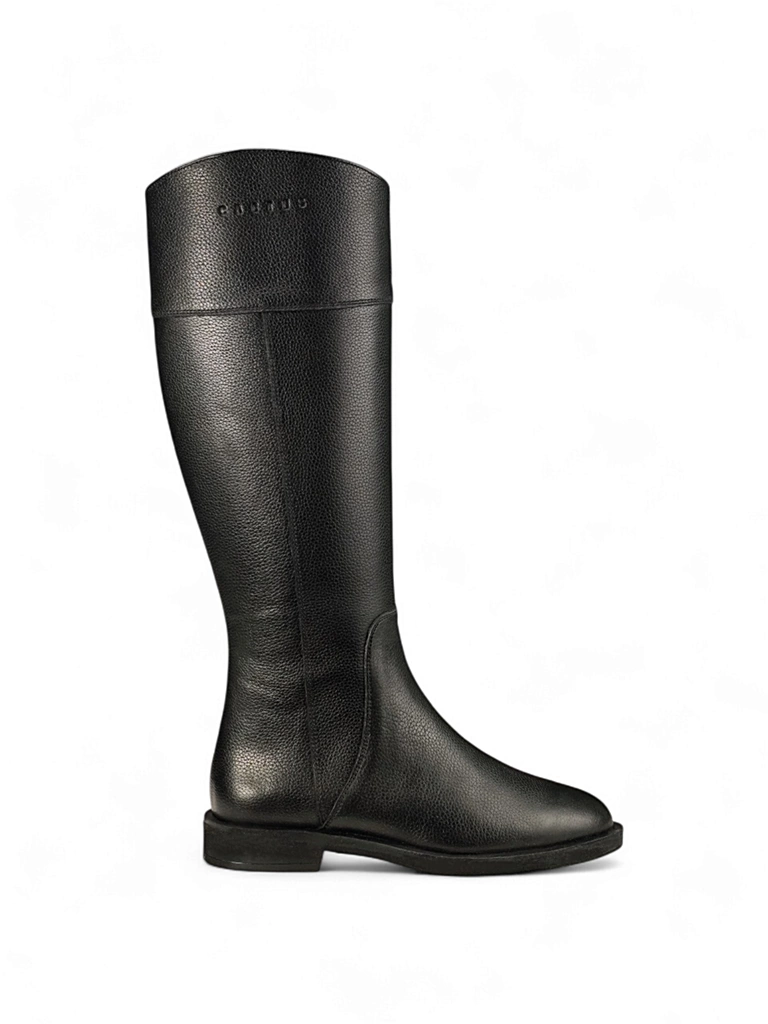 بوت بلند زنانه WS4032