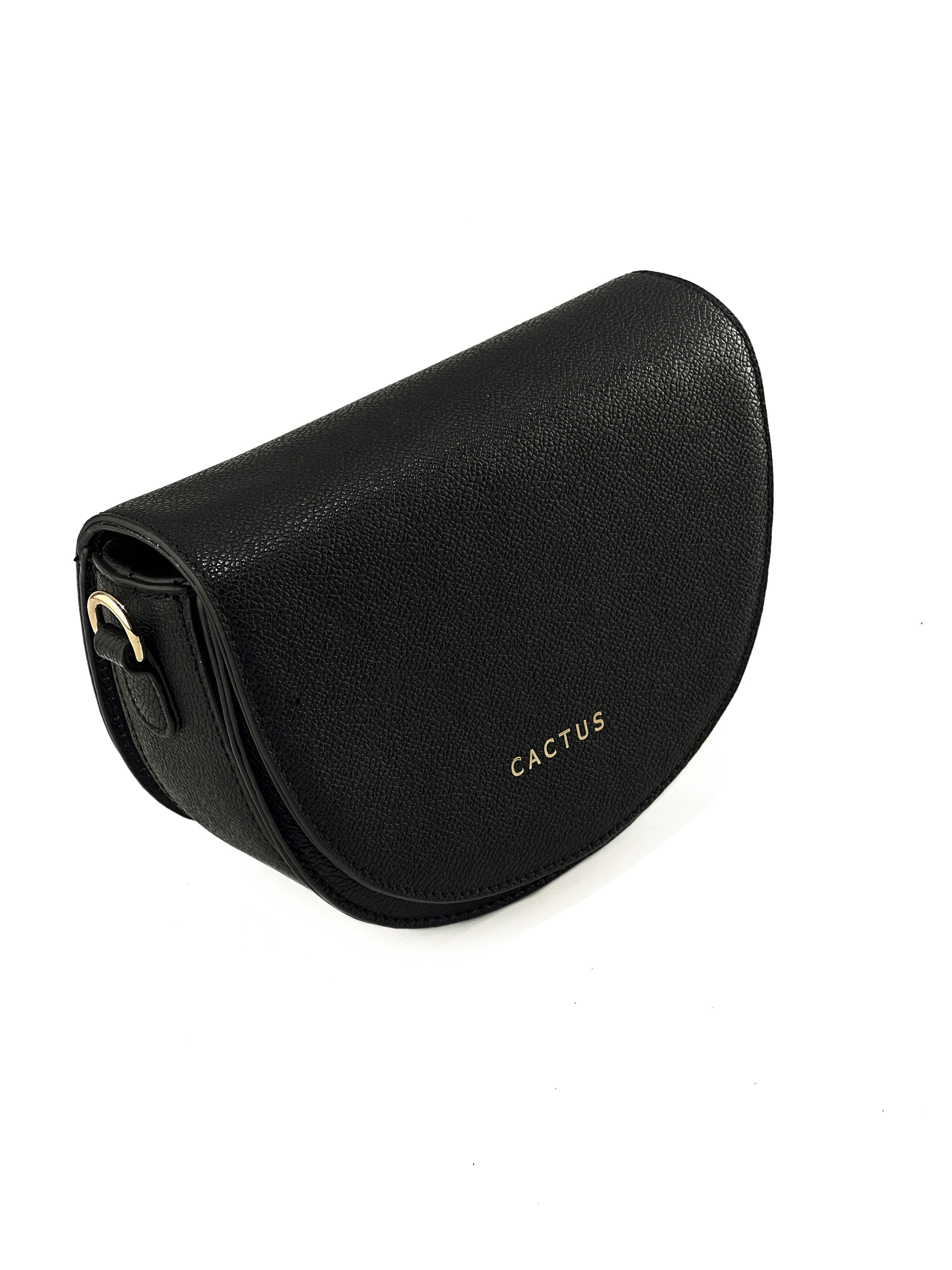 کیف چرم زنانه wb2014