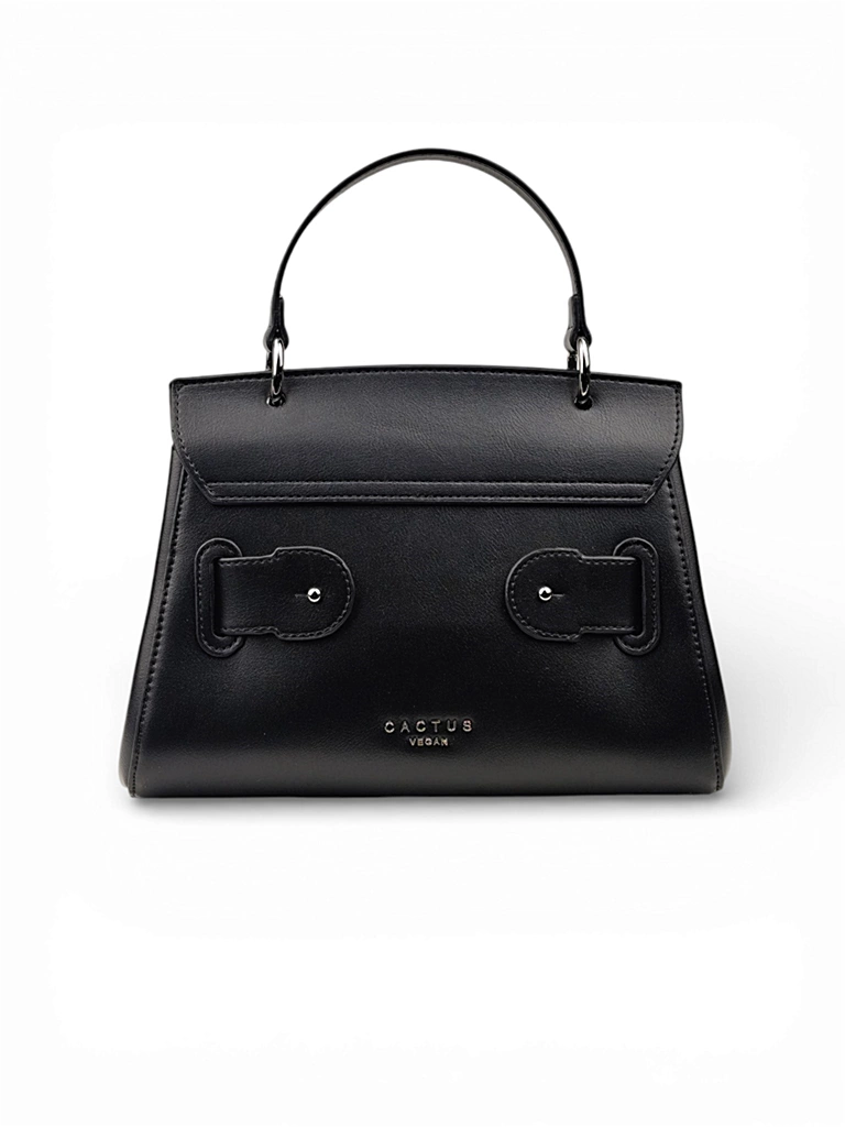 کیف زنانه چرم وگن vgn-w-b0007