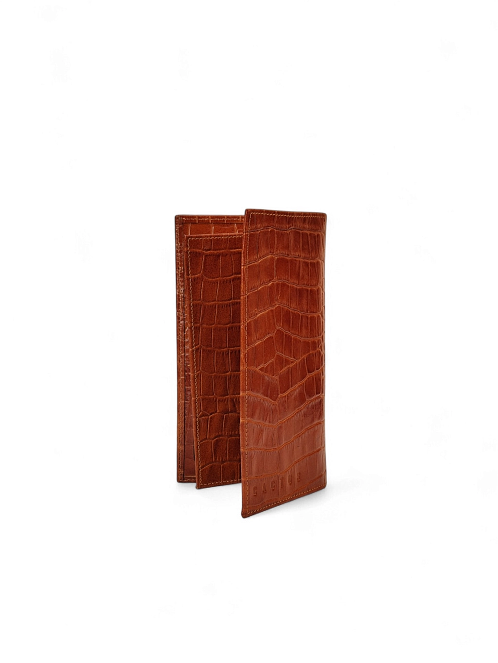 ست هدیه تمام چرم G1007