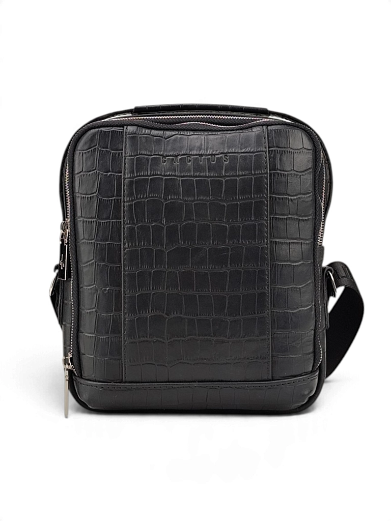 کیف چرم مردانه چرم B3004