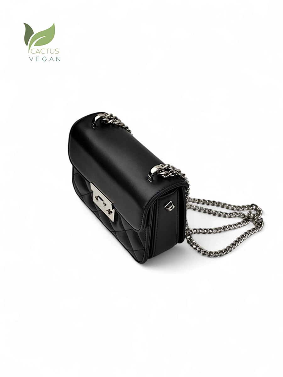 کیف چرم وگن WB0005