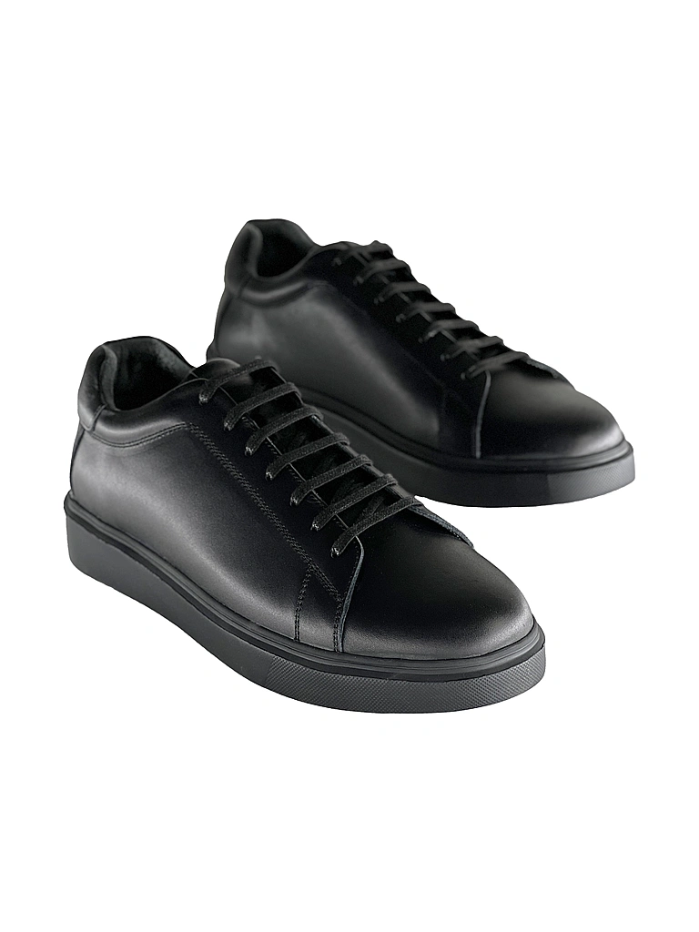 کفش مردانه اسپرت S1031