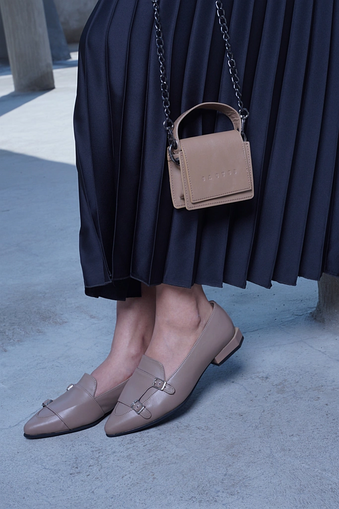 کیف مینی wb9002