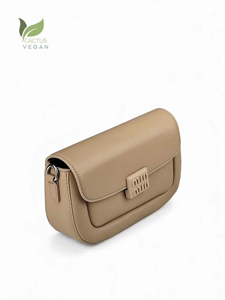 کیف چرم وگن WB0009