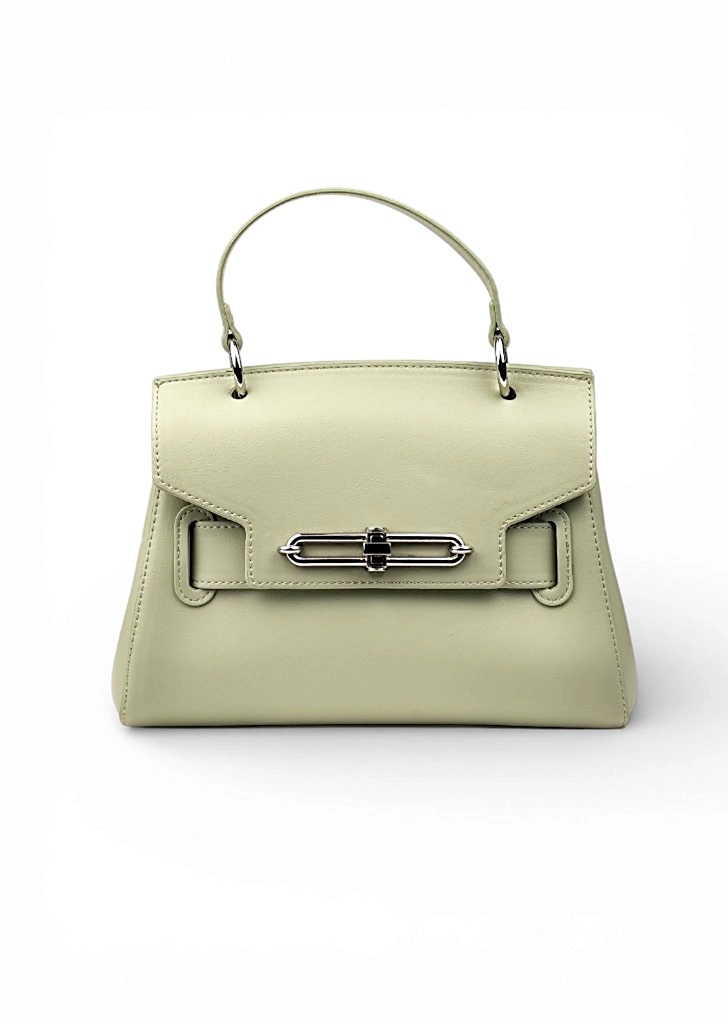 کیف زنانه چرم وگن vgn-w-b0007