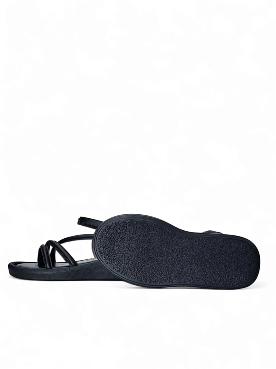صندل تمام چرم WS51038