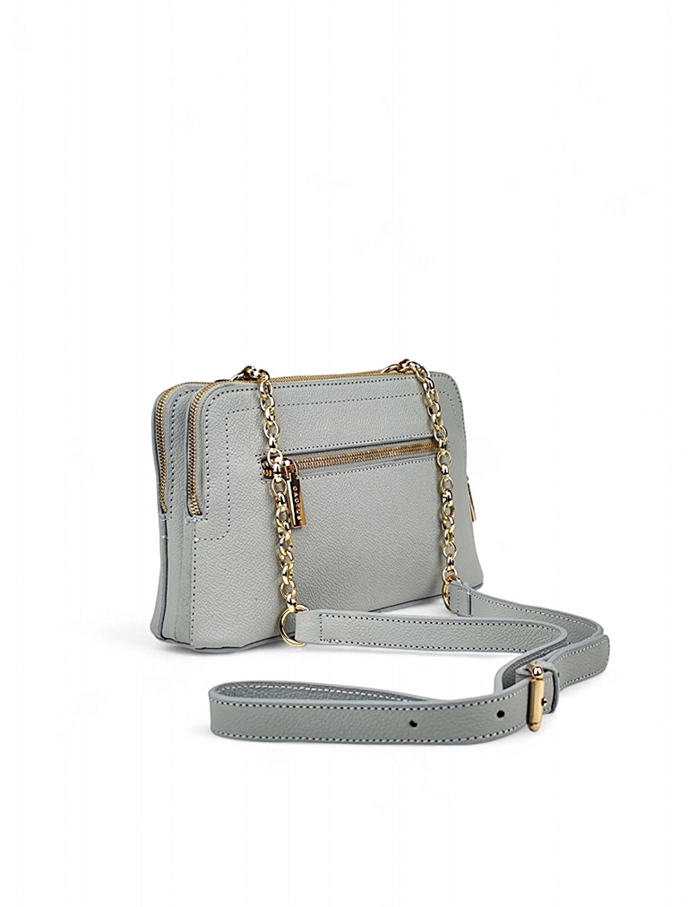 کیف یکطرفه زنانه wb3017