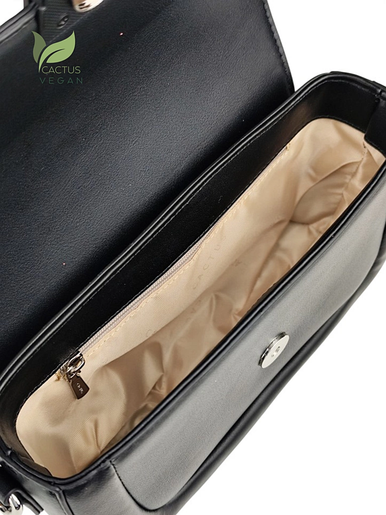 کیف چرم وگن WB0009