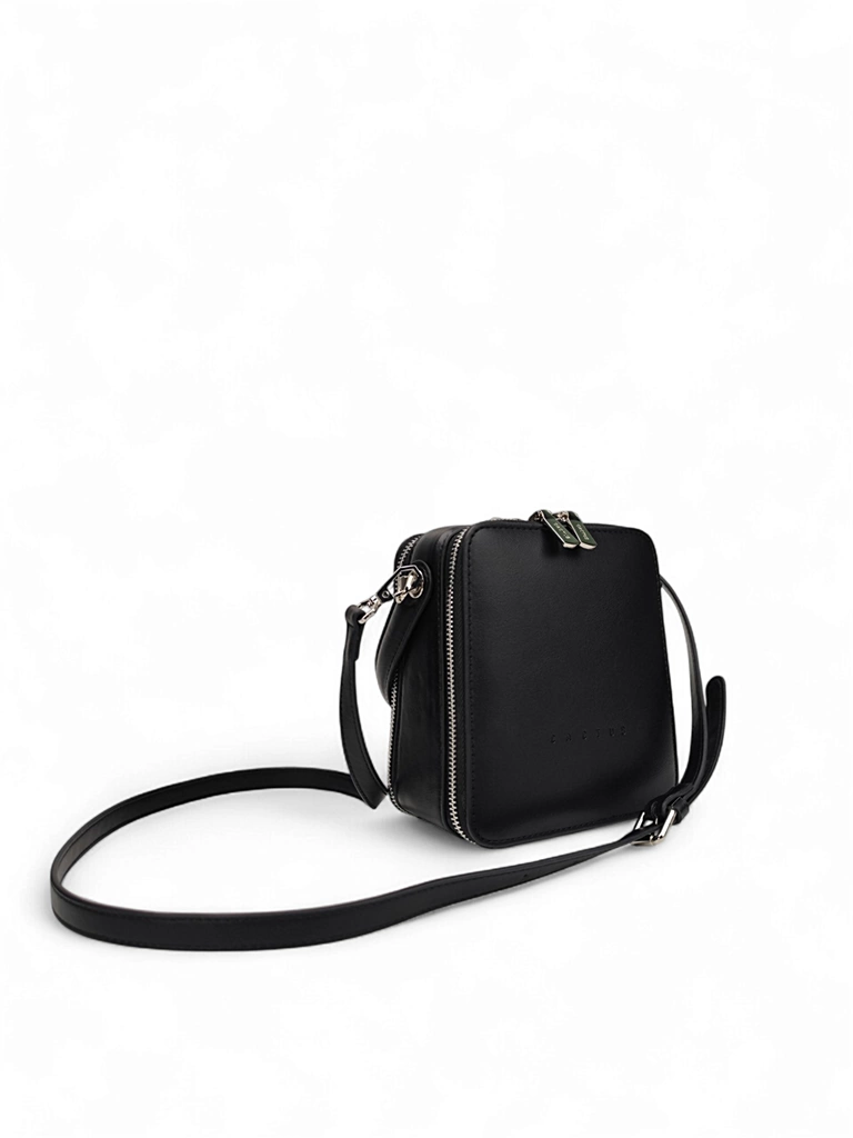 کیف چرم وگن WB0010