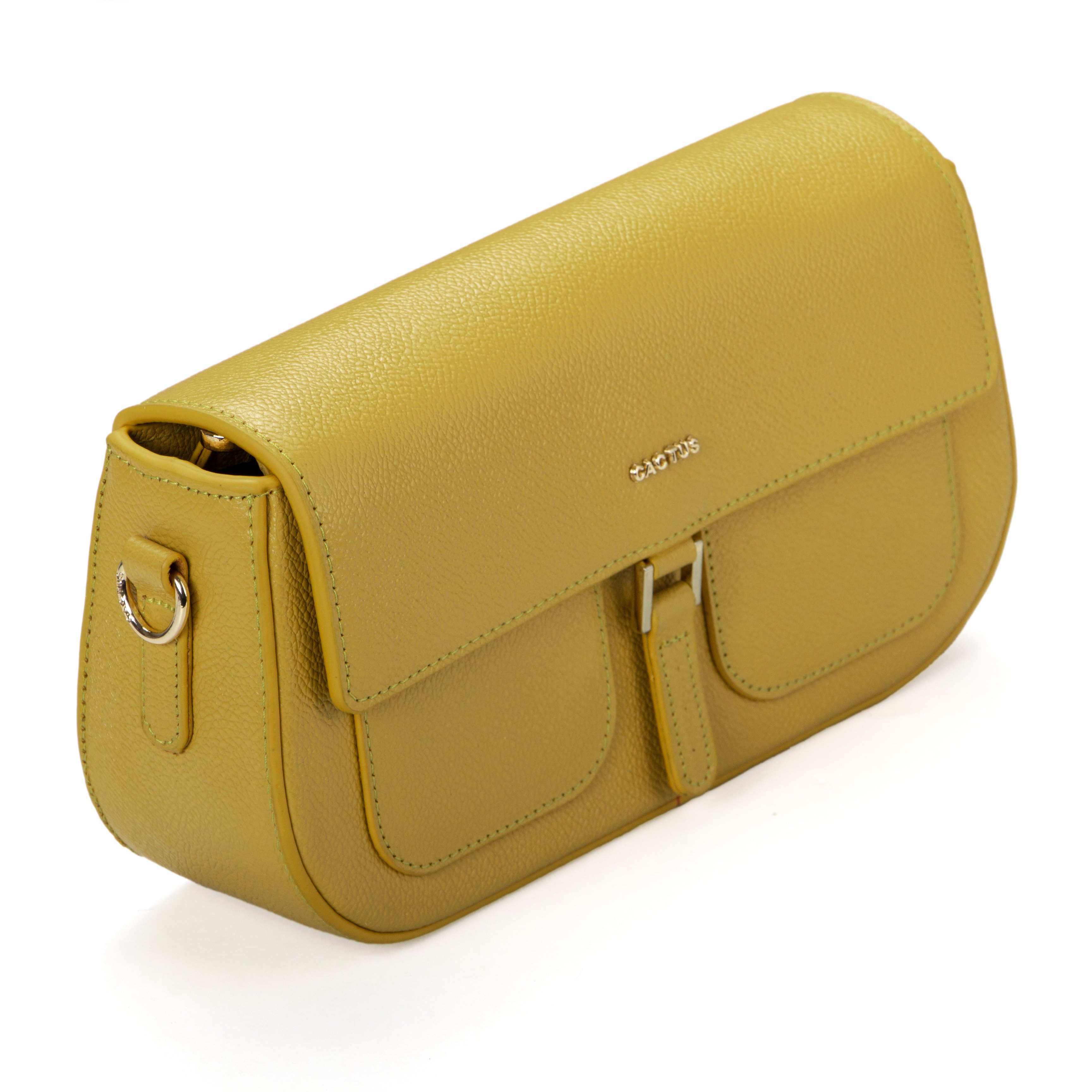 کیف چرم زنانه Wb2017