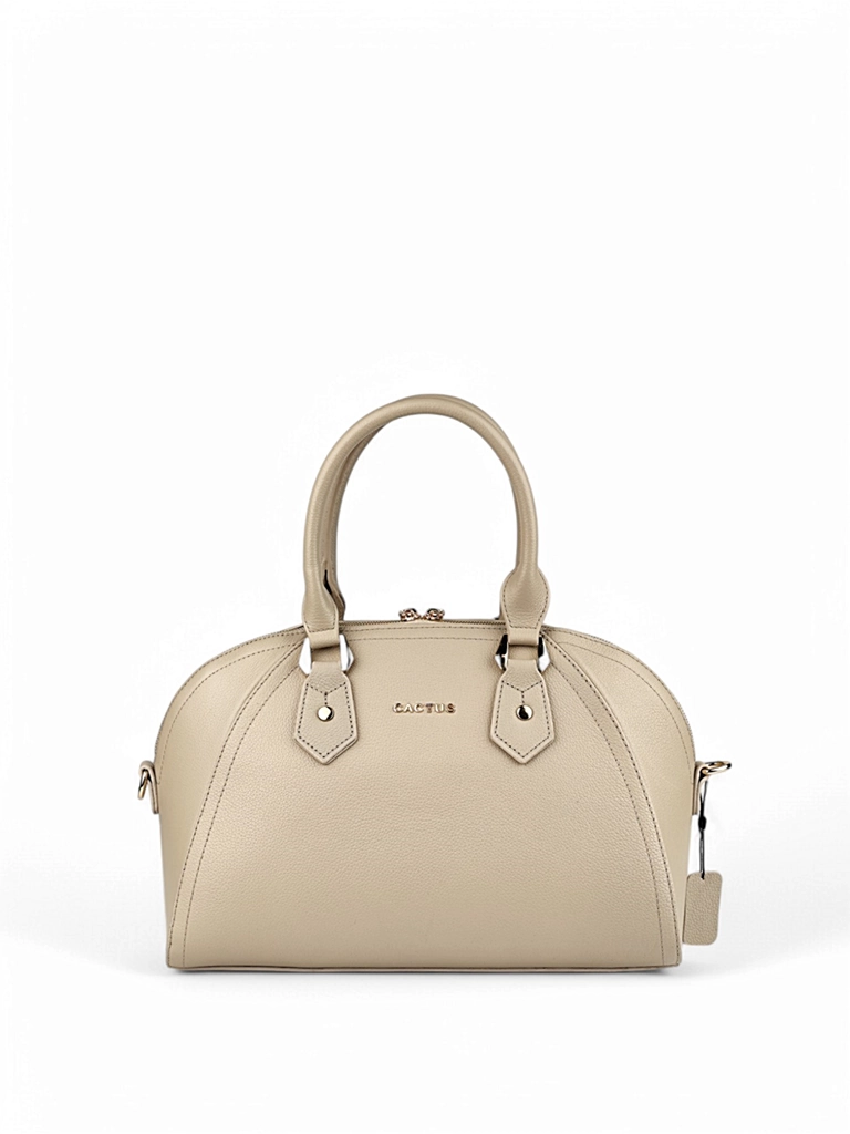 کیف چرم زنانه WB4027