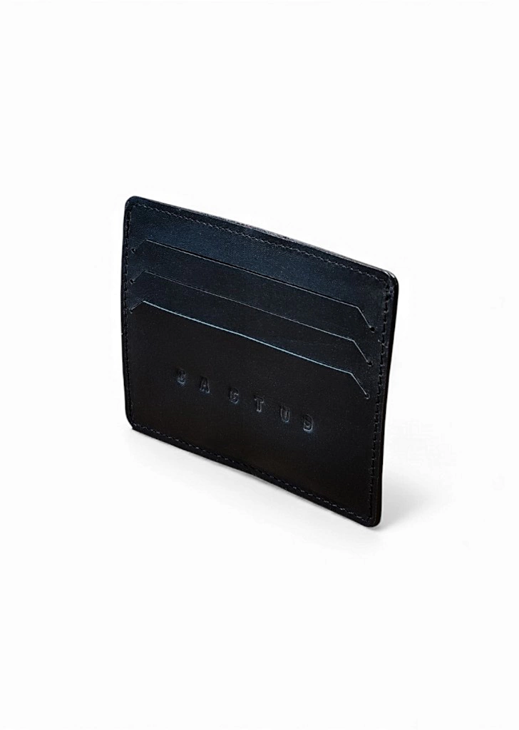 جاکارتی چرم A2001 