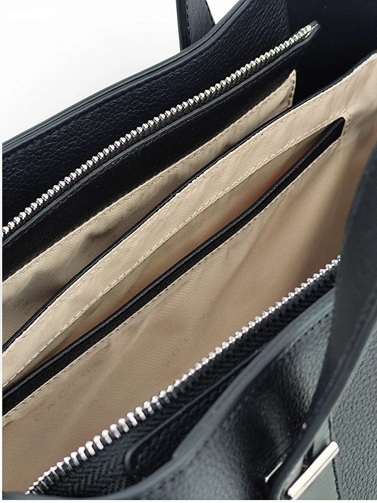 کیف چرم  زنانه wb4033