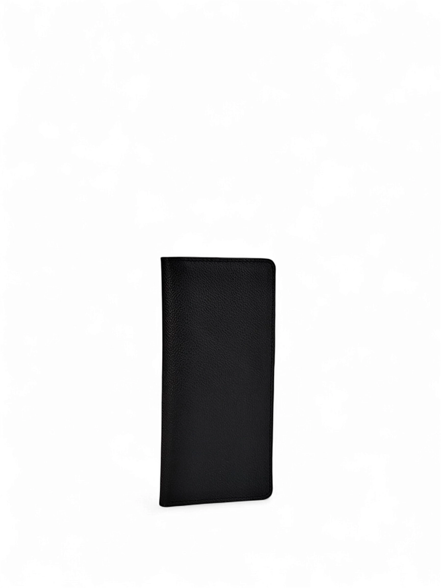 کیف پول کتی تمام چرم کاکتوس B5101