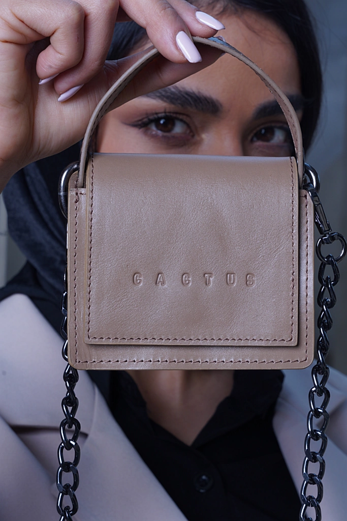 کیف مینی wb9002