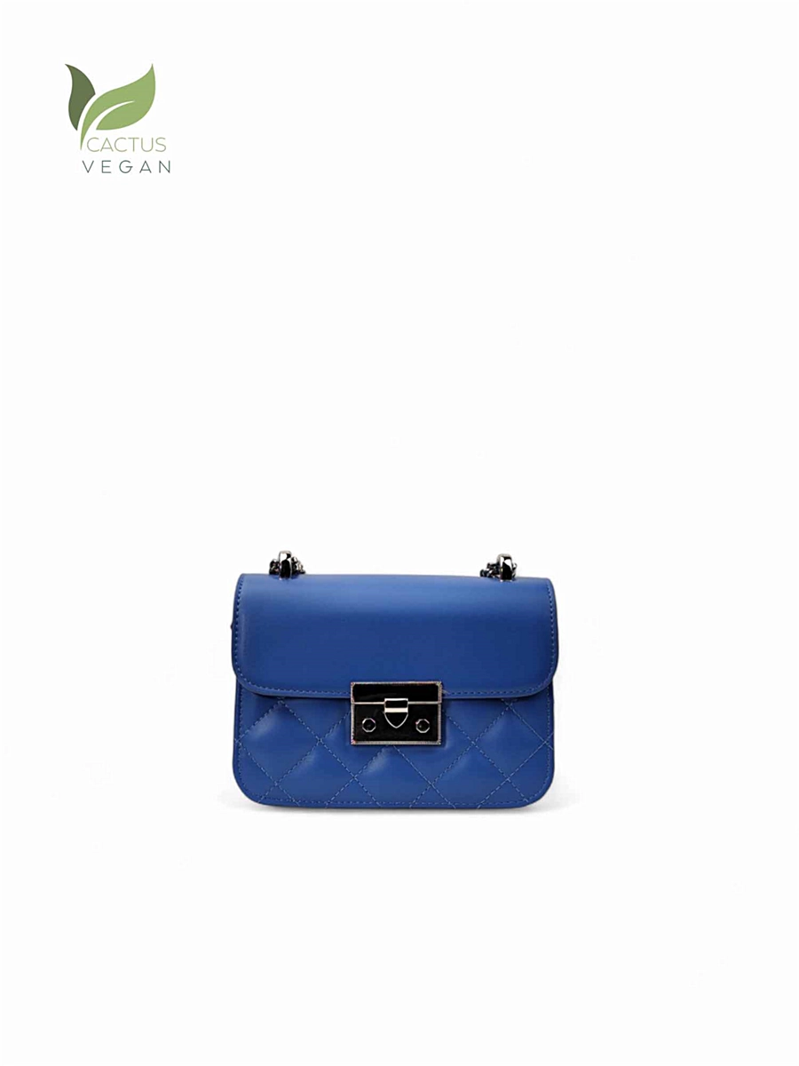 کیف چرم وگن WB0005