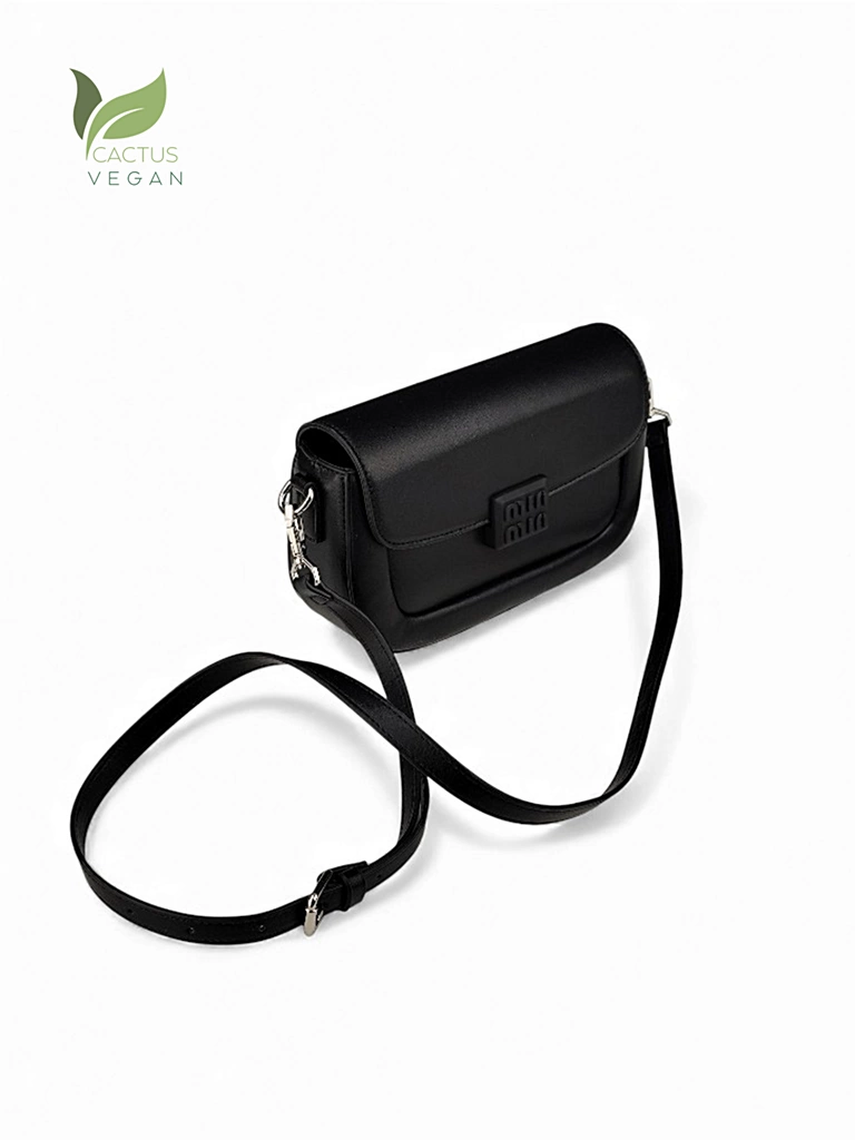 کیف چرم وگن WB0009