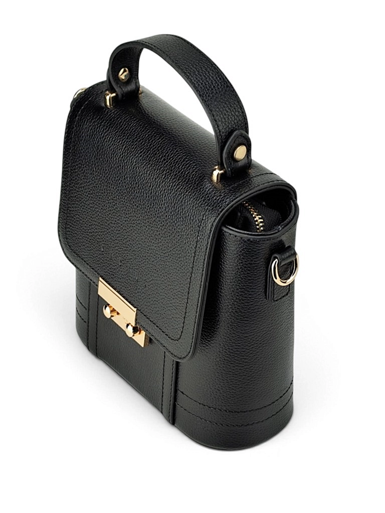 کیف دستی زنانهWB4014