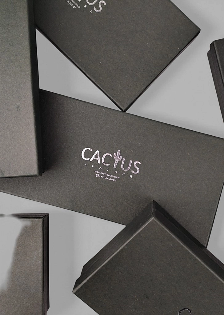 دستکش تمام چرم زنانه WW1006