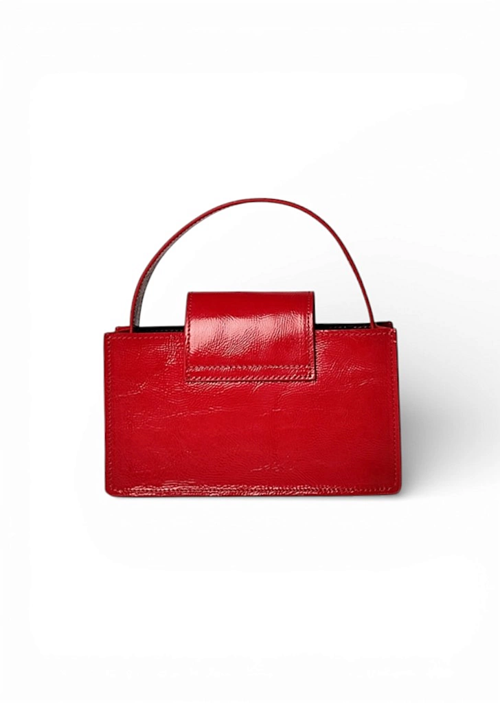 کیف مینی بگ wb9003